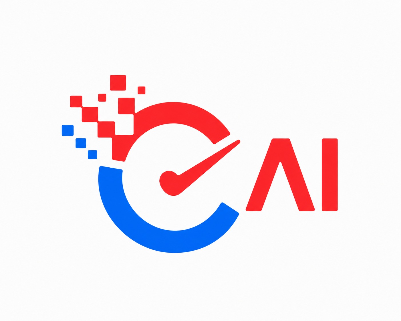 ClockSA AI Clocky