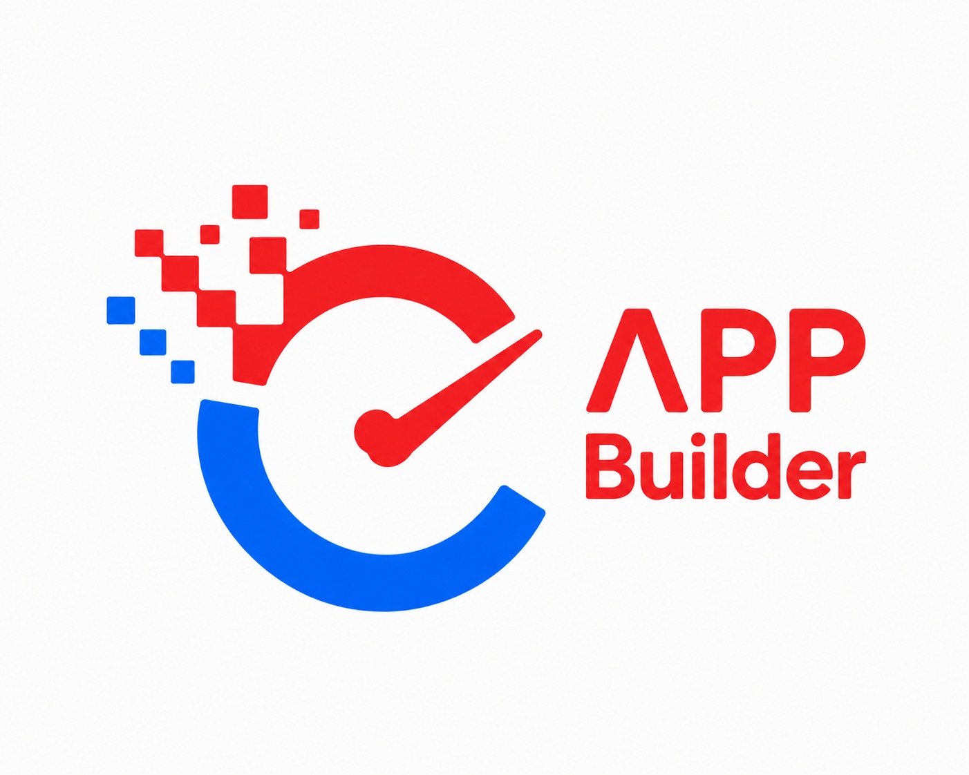 ClockSA APP Builder