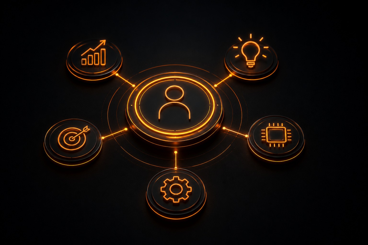 Technology consulting